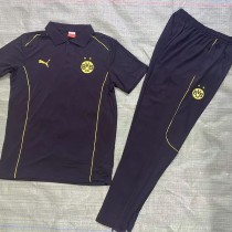 2025/26 Dortmund Tracksuit