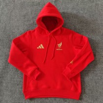 2025 Mexico Hoody