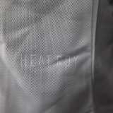 [PLAYER] 2025/26 Ajax Commemorative Edition 125th Anniversary Player Soccer jersey