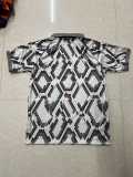 2025/26 Bayern Polo Jersey