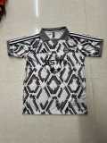 2025/26 Bayern Polo Jersey