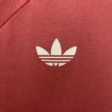 2025/26 Bayern Casual Cotton T-shirt