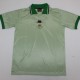 1999/00 Real Betis Away Retro Soccer jersey