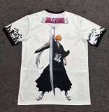 2025 Japan Special Edition Fans Soccer jersey