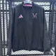 2025/26 Inter Miami Windbreaker