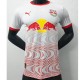 [PLAYER] 2025/26 Bragantino Home Player Soccer jersey