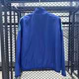 2025/26 Flamengo Windbreaker