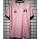 2025/26 El Salvador Special Edition Fans Soccer jersey