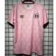 2025/26 El Salvador Special Edition Fans Soccer jersey