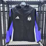 2025/26 Colo-Colo Windbreaker