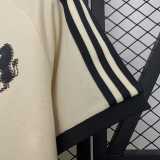 2025/26 JUV Casual Cotton T-shirt