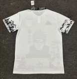 2025 Japan Special Edition Fans Soccer jersey