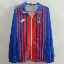 2025/26 PSG Windbreaker