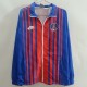 2025/26 PSG Windbreaker