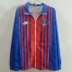 2025/26 PSG Windbreaker