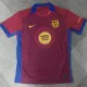 2025/26 BAR Special Edition Fans Soccer jersey
