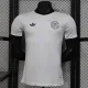 [PLAYER] 2025 Germany Commemorative Edition White 125th anniversary Player Soccer jersey