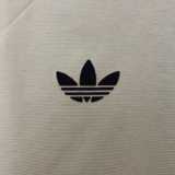 2025/26 JUV Casual Cotton T-shirt