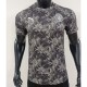 2025/26 Man City Player Training Shirts