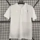 2025/26 Sao Paulo FC Special Edition White Fans Soccer jersey