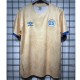 2025/26 El Salvador Special Edition Fans Soccer jersey