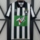 1995 Botafogo de FR Home Retro Soccer jersey