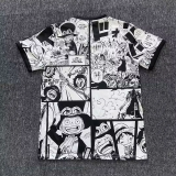 2025 Japan Special Edition Fans Soccer jersey