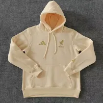 2025 Mexico Hoody