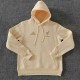 2025 Mexico Hoody