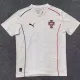 2025/26 Portugal Casual Cotton T-shirt