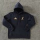 2025 Mexico Dark Blue Hoody
