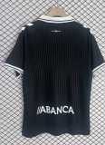 2025/26 Special Edition Celta Souvenir Fans Soccer jersey