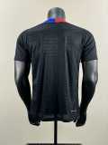2025/26 BAR Player Training Shirts