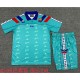 1992/95 BAR Away Retro Kids Soccer jersey