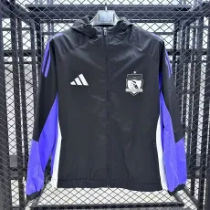 2025/26 Colo-Colo Windbreaker