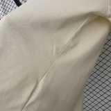 2025/26 JUV Casual Cotton T-shirt