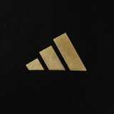 2025 Mexico Hoody