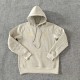 2025 Mexico Hoody