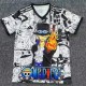 2025 Japan Special Edition Fans Soccer jersey