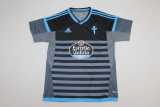 2016/17 Celta Away Retro Soccer jersey
