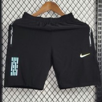 Shorts Pants AAA42437