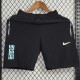 Shorts Pants AAA42437