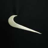 18 19 France Home Fans Version Men Soccer jersey AAA36260