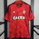 14 15 Flamengo Same Photo Retro Men Soccer jersey AAA43860