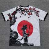 2025 Japan Special Edition Fans Soccer jersey