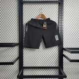 Shorts Pants AAA42440