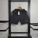 Shorts Pants AAA42447