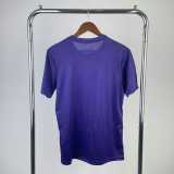 2023 Training Shirts