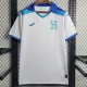 23 24 Honduras Home Fans Version Men Soccer jersey AAA43906