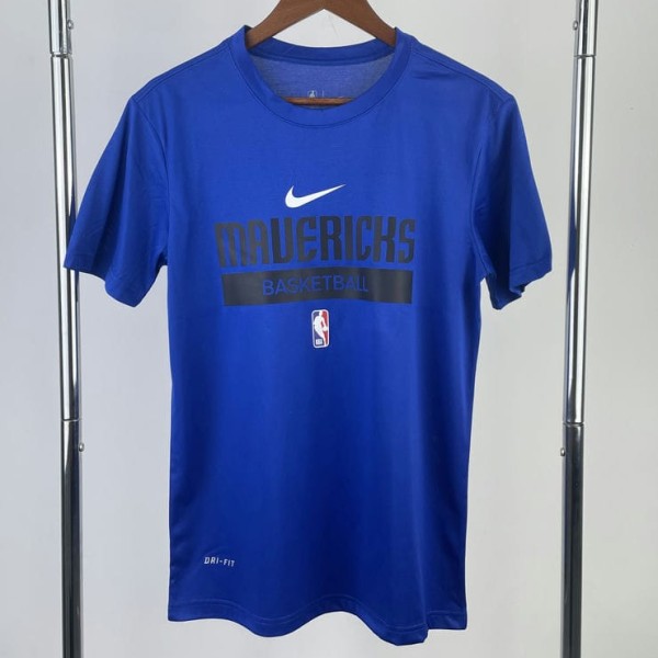 2023 MAVERICKS Sport Swear